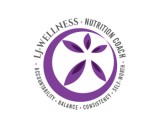 https://www.logocontest.com/public/logoimage/1669994916LJ Wellness-Nutrition Coach-IV30.jpg